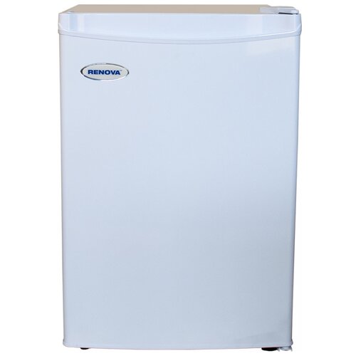 ����������� RENOVA RID-80W, ������ ������ 11819 ����
