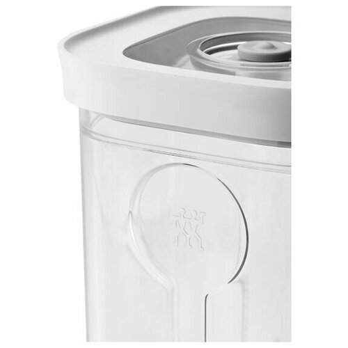 ZWILLING ��������� ����������� ZWILLING CUBE ��� ���������� ��������, ����������, 700 ��, ������ ������ 4514 ����