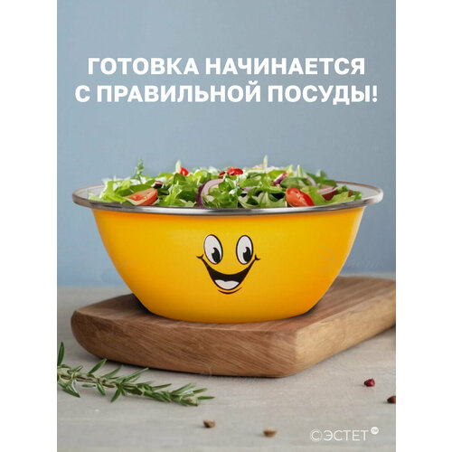 ����� ������������� ��� ����� 0.6 �, ������ ������ 1251 ����