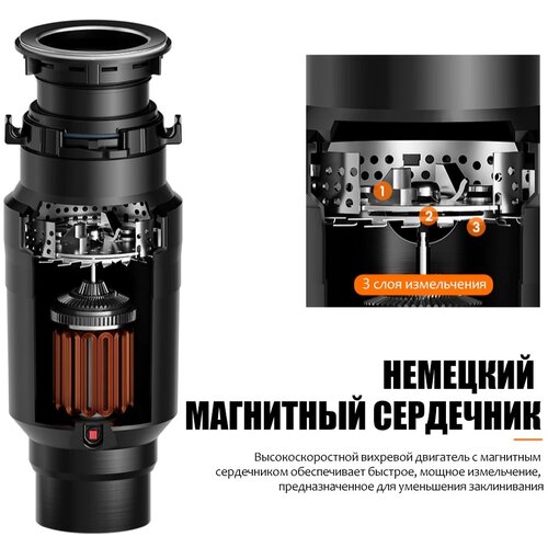 ������������ ������� ������� ��� �������� miui EJ-S55, ������ ������ 28668 ����