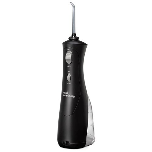 ��������� WaterPik WP-462 E2 Cordless Plus EU, ������, ������ ������ 10040 ����
