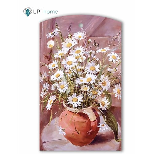 ����������� ���������� ����� LPI Home 
