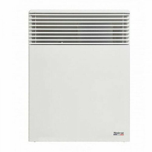 ������������� ��������� Noirot SPOT E5 DIGITAL 750W, ������ ������ 39300 ����