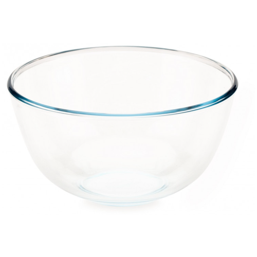 ����� Pyrex Smart cooking 180B000/5046 2 �,����������, ������ ������ 1010 ����