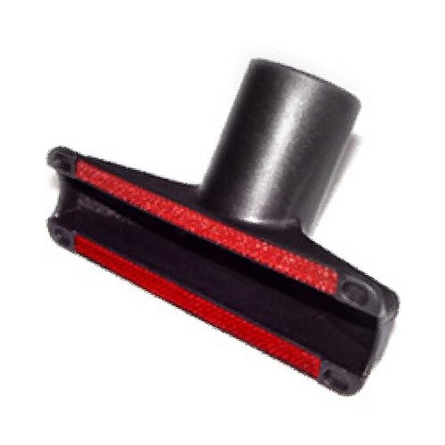 KARCHER ������� ��� ������ ������ 6.906-622.0, �������, �e����, 1 ��., ������ ������ 1157 ����