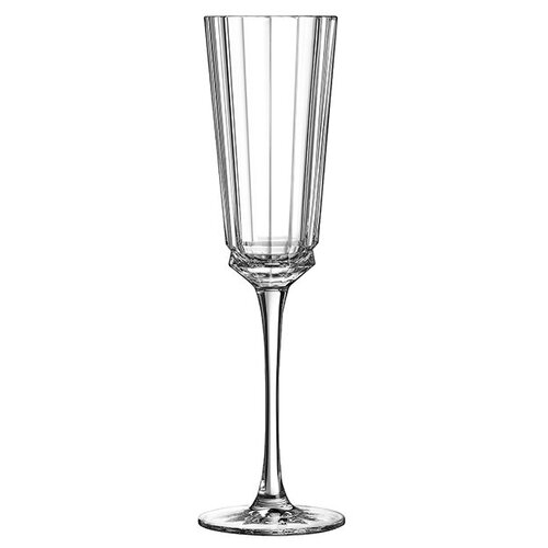 ����� ������� ��� ����������� ����� 170��. Macassar Cristal d'Arques 6��., ������ ������ 11698 ����