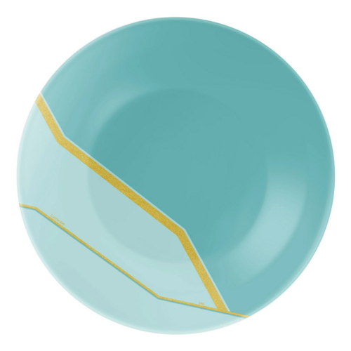 ������� ������� LUMINARC ������ ������� ��� 20��, ������ ������ 615 ����