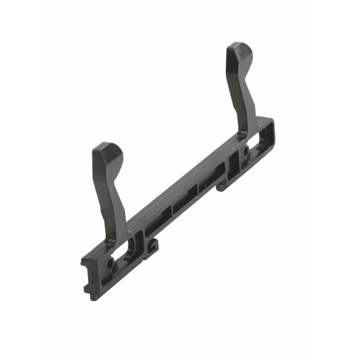Bosch 00632645 (HG23L) �������, ������ ����� ��� ������������� ���� (���) Siemens, ������ ������ 4042 ����