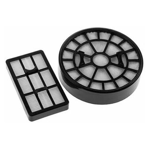 �������� �������� ��� ��������� Polaris PVC 1617GO/ PVC 1618BB, ������ ������ 1151 ����