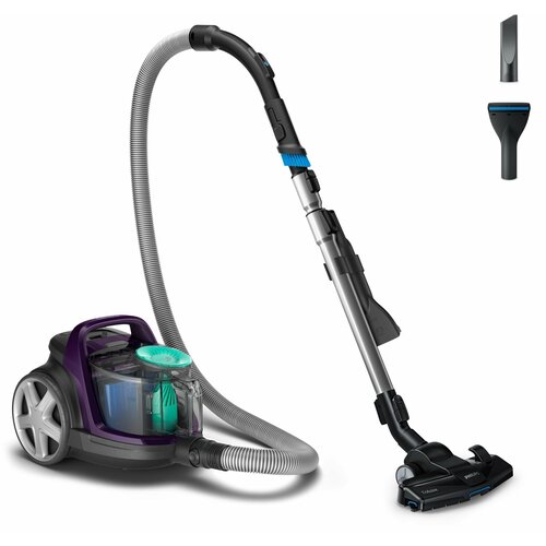 ������� Philips FC9571 ����������, ������ ������ 36990 ����