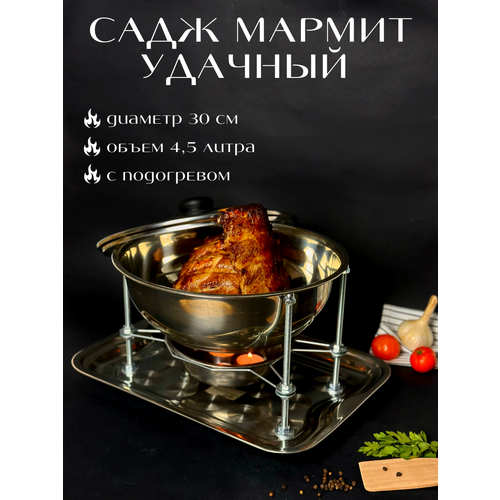 ����-������ 