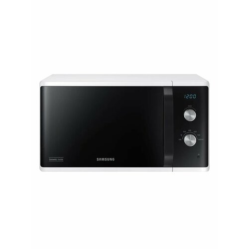 ������������� ���� Samsung MS-23K3614AW 23� 800�� �����-������, ������ ������ 25579 ����