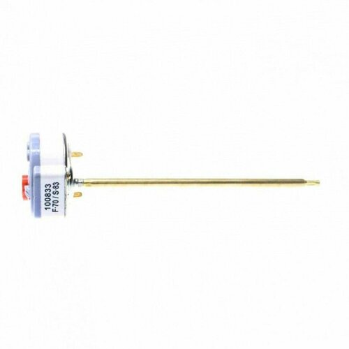 ��������� ���������� ��� ��������������� Thermex, Ariston 16A �� 70� � ������������ �� 83�, 100833�, ������ ������ 2324 ����