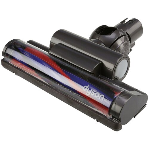 Dyson ���������� 963544-01, �����, 1 ��., ������ ������ 23400 ����