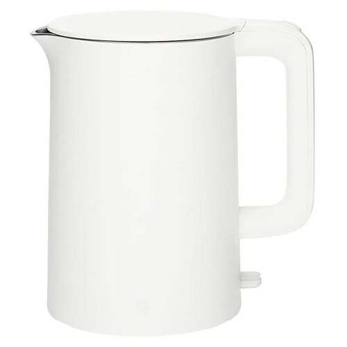 ������ Xiaomi Mi Kettle MJDSH01YM CN, �����, ������ ������ 4422 ����