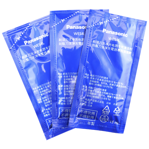 Panasonic WES4L03-803, ������, ������ ������ 2815 ����