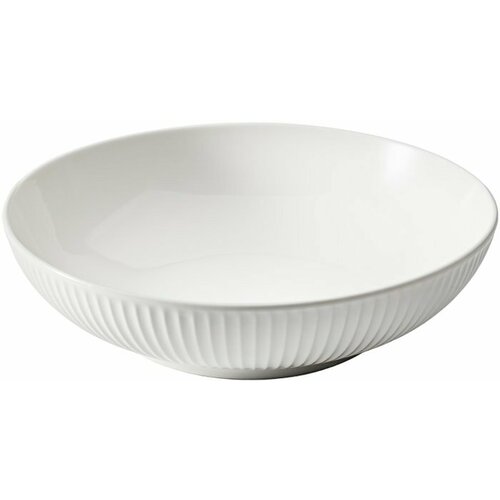 ������� �������, ������, 20 ��, �����, Raffinato, Apollo, RFN-20S, ������ ������ 462 ����