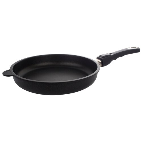 AMT Gastroguss ������� Titan Induction, ������� 26 ��, ������ ������ 46300 ����