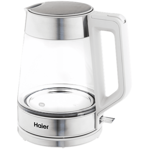 ������ Haier HK-500 ������� (EAC), ������ ������ 4089 ����