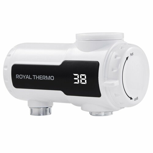 ��������������� ��������� Royal Thermo UniTap Mini, ������ ������ 8427 ����