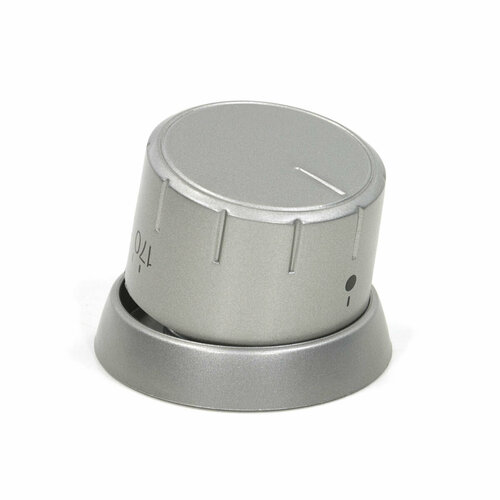 ����� ���������� ������� ����� Bosch HGG94. (627019), ������ ������ 5155 ����