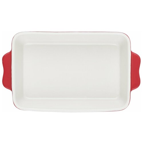����� ��� ��������� GIPFEL ROSSO 51074 1�, ������ ������ 1654 ����