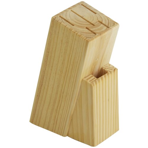 ��������� REGENT inox Block 93-WB2-5S.16.5x21 ��, ������-����������, ������ ������ 821 ����