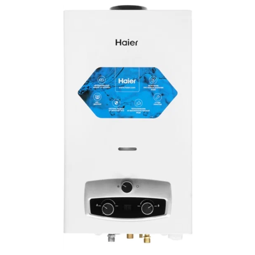 ������������� ��������������� ������� Haier IGW 12 B, �����, ������ ������ 38690 ����