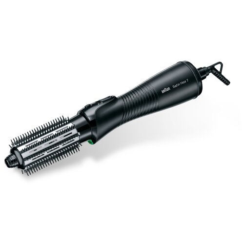 ���-����� Braun AS 720, ������, ������ ������ 4944 ����