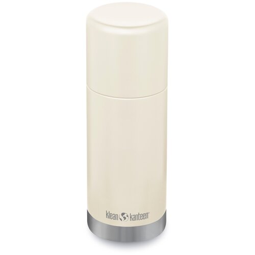 ������������ ������ Klean Kanteen Insulated TKPro, 0.75 �, Tofu, ������ ������ 10700 ����