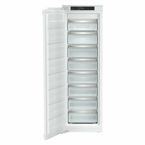 ����������� ������������ Liebherr SIFNf 5108-22 001 Pure No Frost, ������ ������ 132556 ����