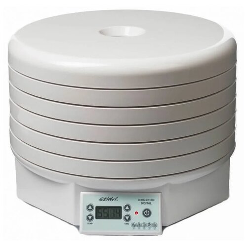 ������� Ezidri Ultra FD1000 Digital 38.7 �� �����, ������ ������ 50265 ����