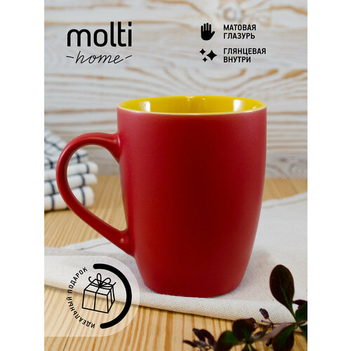 ������ ������� ��� ��� � ���� molti Bright Tulip ����������� ����� ���������� 340 ��, ������� � ������, ������ ������ 1177 ����