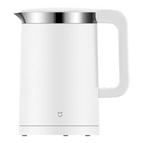 ������ Xiaomi MiJia Smart Kettle Bluetooth YM-K1501 Global, ������ ������ 8368 ����