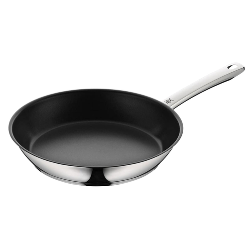 ��������� � ������������� ��������� WMF Nordic Profi, 28 ��, ����������� ����� 18/10 Cromargan, 3201001268, ������ ������ 6990 ����