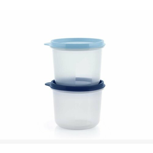 Tupperware 