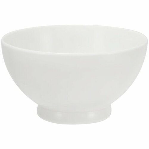 �����, 12,5�7 ��, ������ P, �����, White Basics, ������ ������ 565 ����
