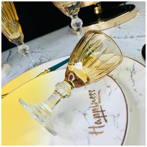 ����� 6 ����� 50��. LENARDI 589-008, ������ ������ 3284 ����