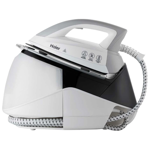 �������������  Haier HI-700, �����/�����, ������ ������ 27990 ����