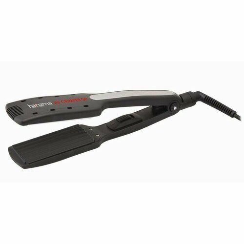 HARIZMA �����-����� Air Crimper harizma ������, ������ ������ 3939 ����