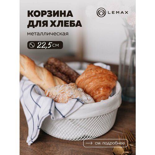 ������� ��� ����� ������� Lemax / ������� ��� �������� � ������ ������������� / �������� �� ���� �� ������� ������ �����, ������ ������ 1635 ����