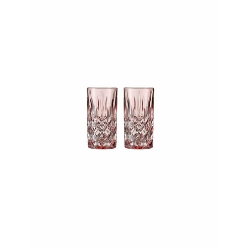 ����� �� 2-� ������� �������� Noblesse Fresh Colors 395 ��, �������, ����������� ������, Nachtmann, 105711, ������ ������ 7143 ����