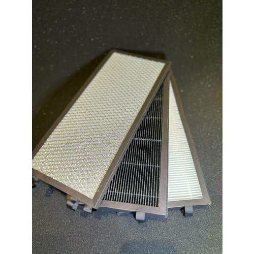 �������� �������� ��� Ventys VMV-600 EC (450), ������ ������ 14000 ����
