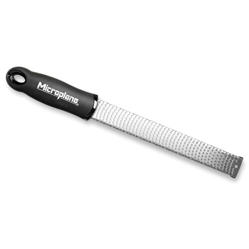 �����  ��� ���� � ���������� Premium Classic Microplane ������ 1 ��. 3 �� 3.5 ��, ������ ������ 19800 ����