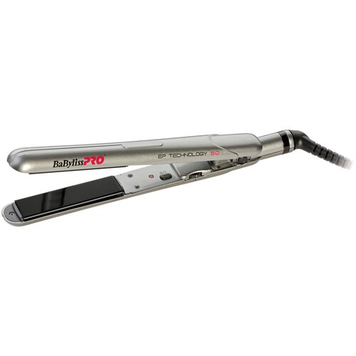�����-����������� BaBylissPRO � ��������� EP Technology 5.0, ������ ������ 6715 ����