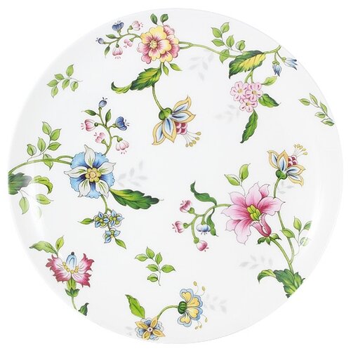 Anna Lafarg ������� ���������� Provence 20,5 �� �������/�������/������� 20.5 �� 1 2.5 �� 20.5 ��, ������ ������ 1245 ����
