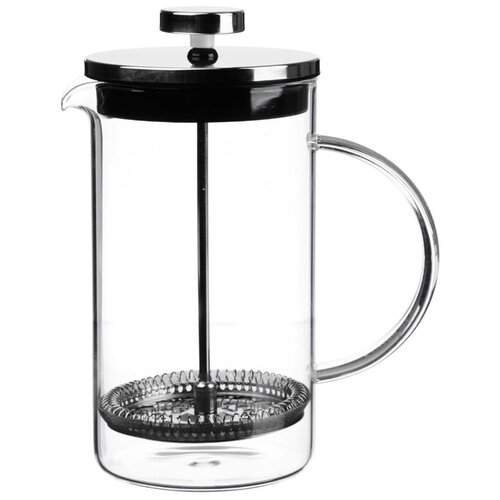 �����-����� Satoshi Kitchenware ����� 0.6 � ���������� 0.6 �, ������ ������ 1315 ����