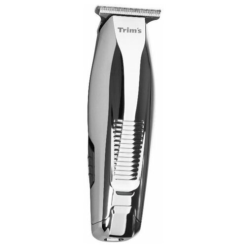 ���������������� ������� ��� ������� ����� Trims 5303 ��, ������ ������ 4945 ����