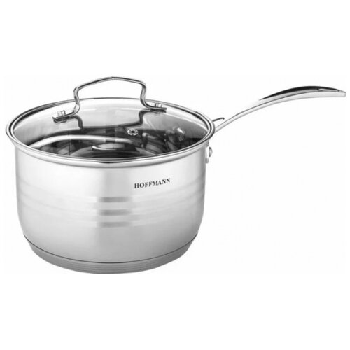 ���� Hoffmann �� 0514-1, 1.2 �, ������� 14 �� �������� 1 1.2 � 14 ��, ������ ������ 2980 ����