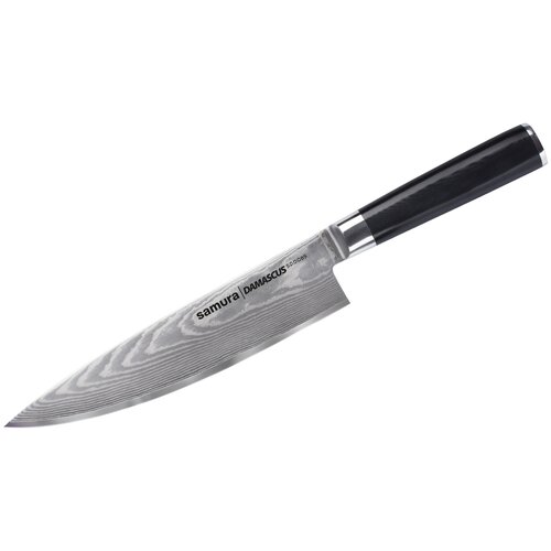 ��� �������� ���-��� Samura SD-0085, 33.7x4.6 ��, ������: 20 ��, �����������/������, ������ ������ 61292 ����